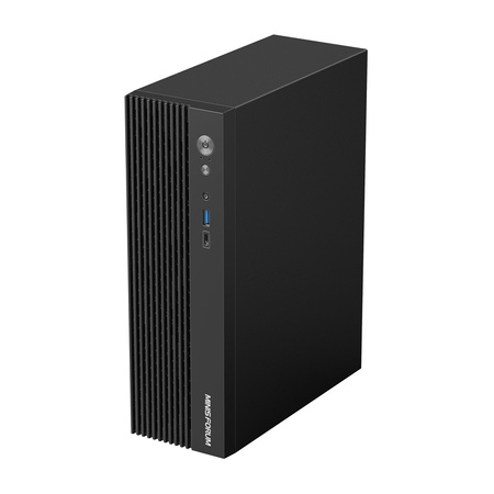 MINI PC Minis Forum 795S7 Ryzen 7945HX barebone MINI PC Minis Forum 795S7 Ryzen 7945HX barebone